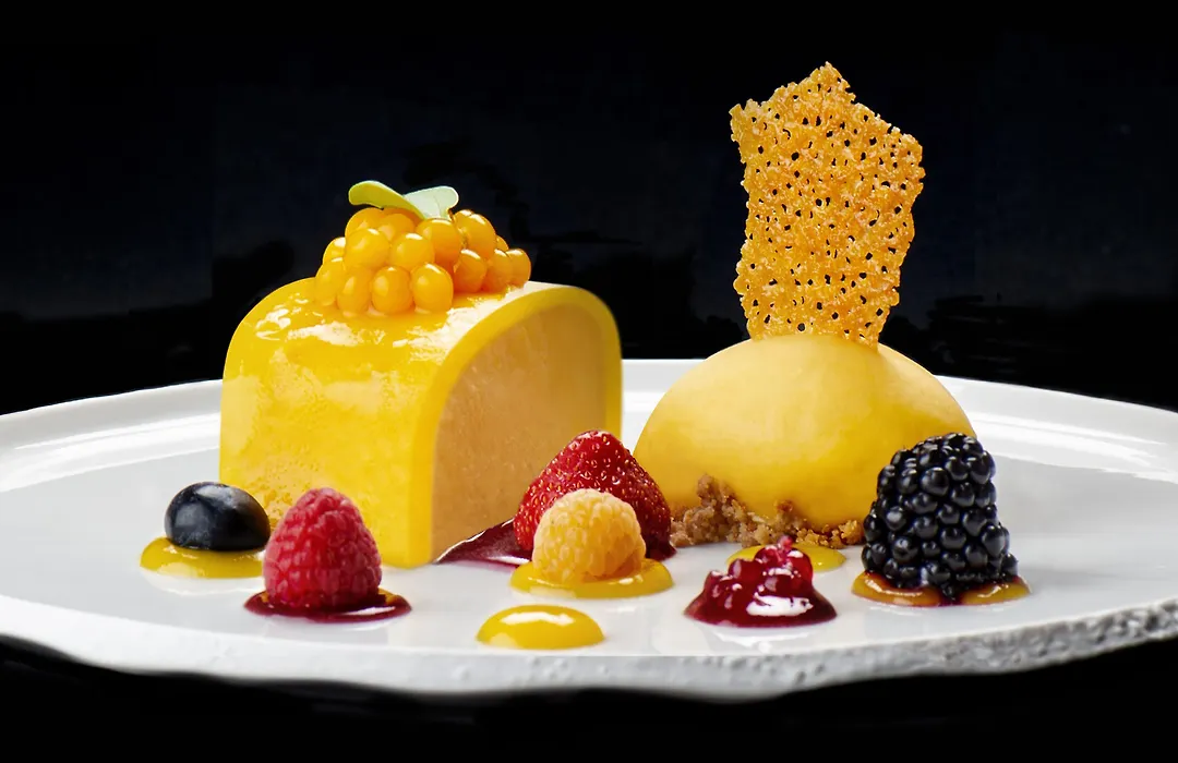 Grau Roig Andorra Boutique Hotel & Spa-1